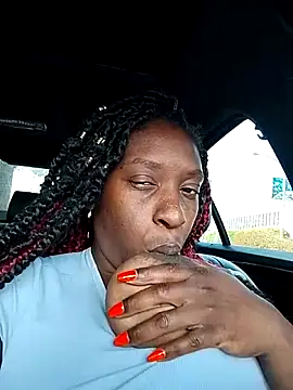 markquanna online show from October 3, 7:22 pm