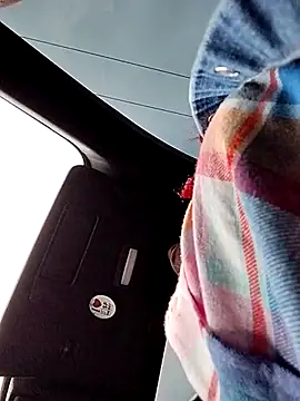 markquanna online show from October 9, 4:27 pm