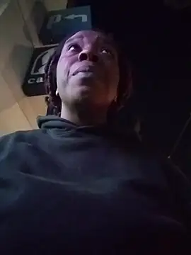 markquanna online show from November 27, 2:57 am