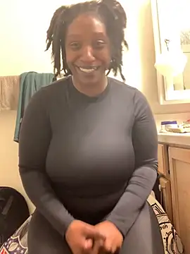 markquanna online show from March 1, 7:21 am