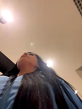 CrazzyChicks online show from September 24, 7:01 am