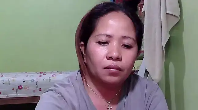 sweetlady pinay online show from January 25, 3:30 am