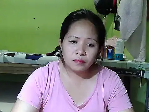 sweetlady pinay online show from March 16, 4:20 am