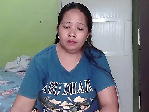 sweetlady pinay online show from October 4, 7:06 am