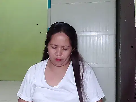 sweetlady pinay online show from October 7, 12:46 pm