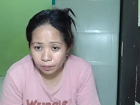 sweetlady pinay online show from October 8, 5:38 am