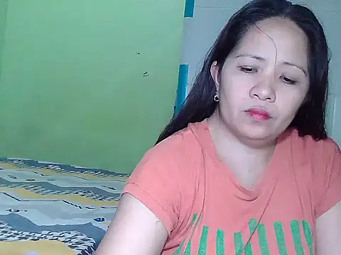 sweetlady pinay online show from October 10, 5:06 am