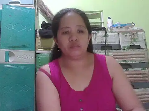 sweetlady pinay online show from April 4, 10:29 pm