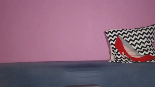 Tallso sex online show from January 17, 6:55 pm