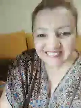 stefanyharper16 online show from February 25, 11:22 pm