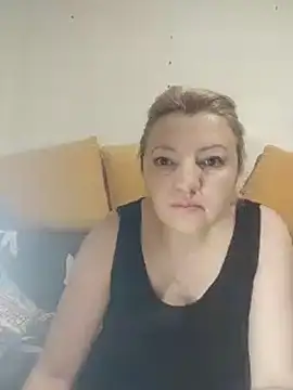 stefanyharper16 online show from March 1, 4:22 pm