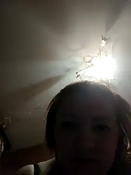 stefanyharper16 online show from March 22, 8:37 pm