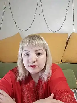 stefanyharper16 online show from February 27, 1:55 pm