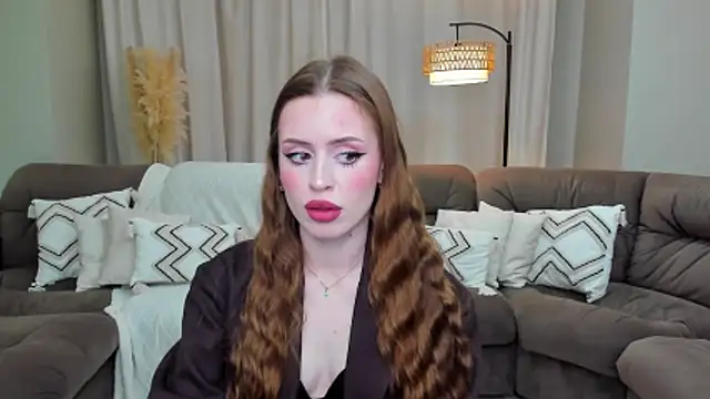  Sweet  Cherry  online show from May 27, 4:09 am
