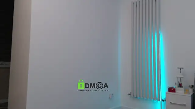 Snapshot of kissabellaa chatting on January 16, 8:24 pm kissabellaa online show from January 16, 8:24 pm