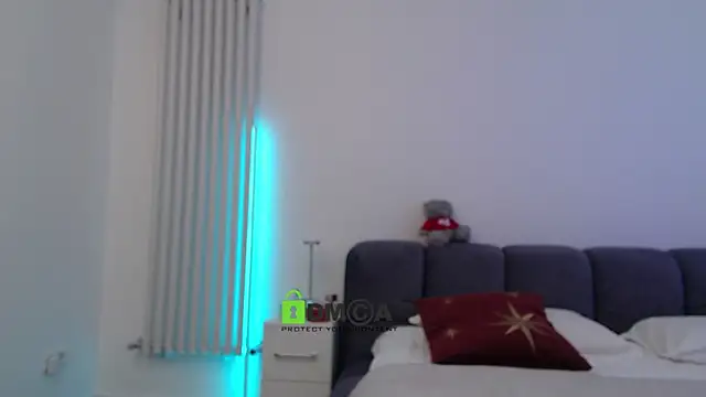 Snapshot of kissabellaa chatting on April 7, 6:30 pm kissabellaa online show from April 7, 6:30 pm