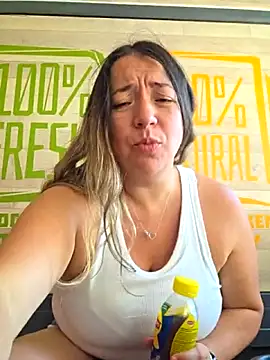 isabella rossse online show from May 29, 12:58 pm