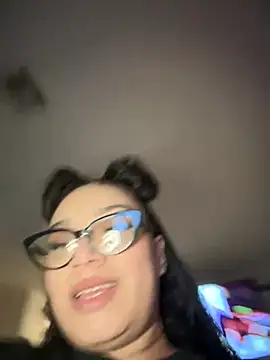 CarmelaAnthony online show from January 2, 3:08 pm