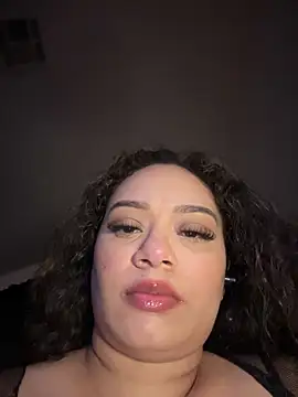 CarmelaAnthony online show from March 2, 1:38 pm