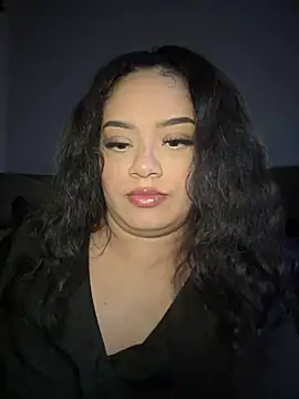 CarmelaAnthony online show from March 8, 10:32 am