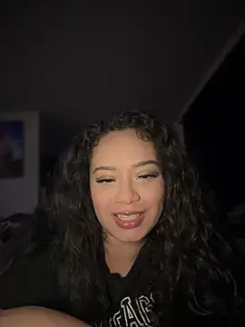 CarmelaAnthony online show from March 20, 12:53 pm