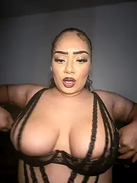 CarmelaAnthony online show from October 23, 4:28 pm