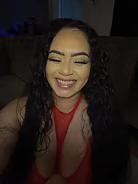 CarmelaAnthony online show from November 22, 2:27 pm