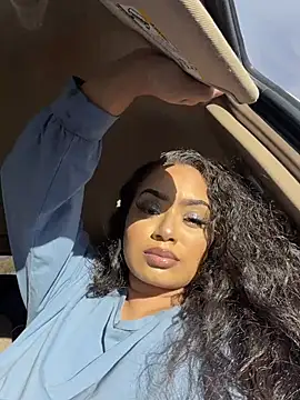 CarmelaAnthony online show from December 3, 4:16 pm