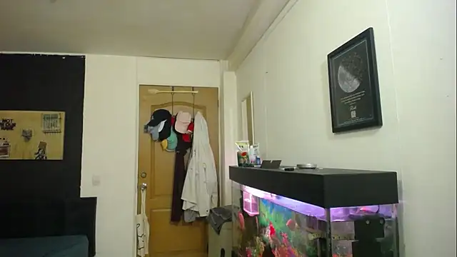 romeolovedark online show from March 4, 2:49 am