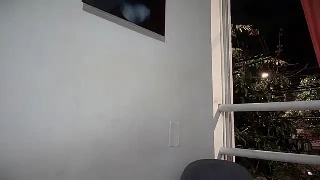 romeolovedark online show from September 11, 3:06 am