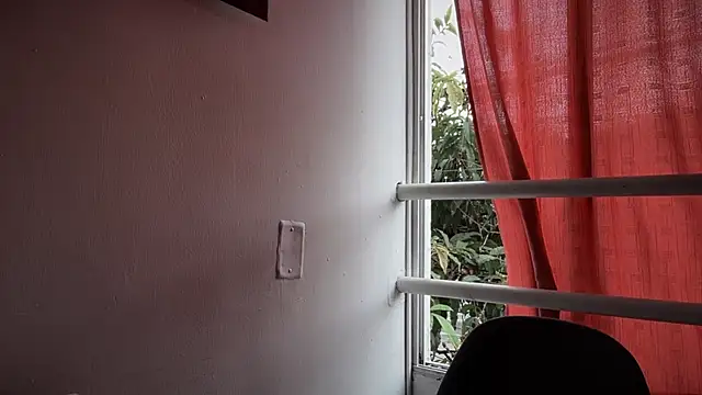 romeolovedark online show from October 10, 2:49 pm