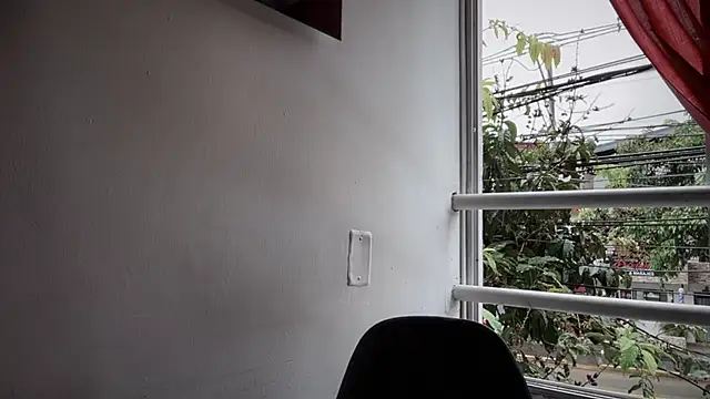 romeolovedark online show from October 24, 7:43 pm