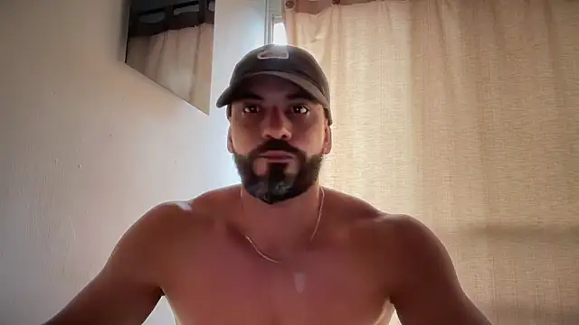 romeolovedark online show from February 13, 9:11 pm