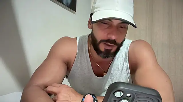 romeolovedark online show from March 8, 12:52 am