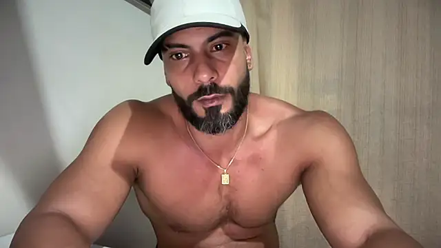 romeolovedark online show from March 8, 2:04 am