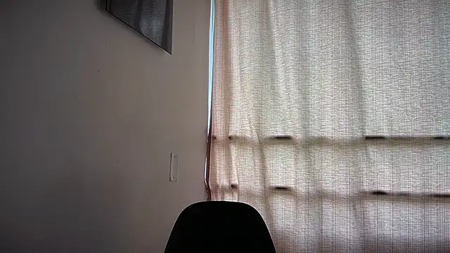 romeolovedark online show from March 14, 6:24 pm