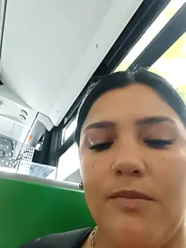 Snapshot of laura_dirtyhot chatting on February 13, 12:45 pm laura dirtyhot online show from February 13, 12:45 pm