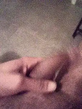 Invisiblesqz online show from January 15, 6:18 am