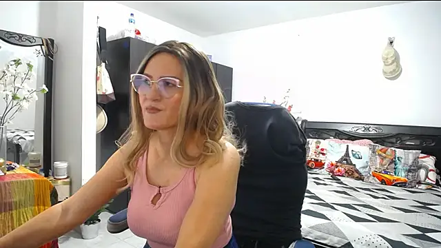 Xiimen online show from January 29, 12:43 am