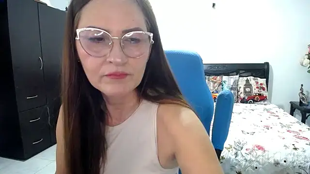 Xiimen online show from November 10, 11:04 pm