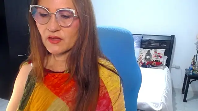 Xiimen online show from June 4, 10:49 pm