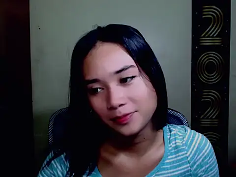 Snapshot of ShinningEthene chatting on June 29, 1:34 am ShinningEthene online show from June 29, 1:34 am