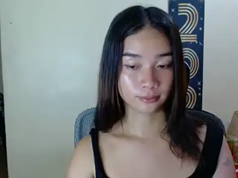 Snapshot of ShinningEthene chatting on July 14, 2:16 am ShinningEthene online show from July 14, 2:16 am
