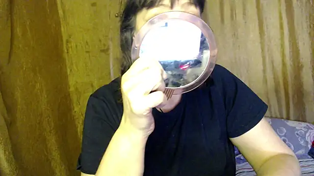 Snapshot of karina_ren_ chatting on March 17, 1:08 pm karina ren online show from March 17, 1:08 pm