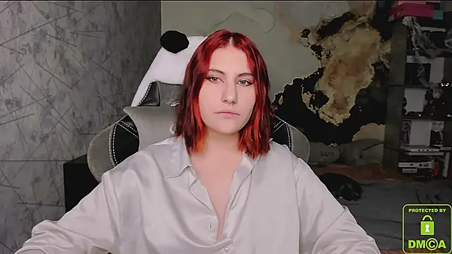 dj eban  online show from October 24, 3:08 pm