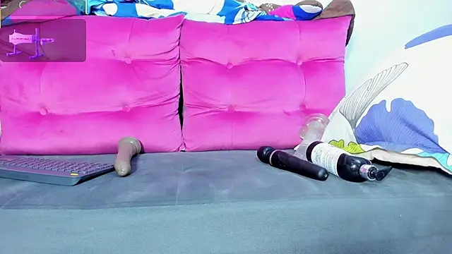 Daniik-big online show from February 10, 6:53 am