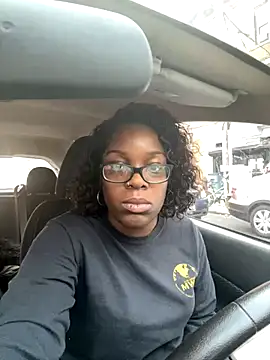 Snapshot of ChocolateBuns101 chatting on December 3, 12:49 pm ChocolateBuns101 online show from December 3, 12:49 pm