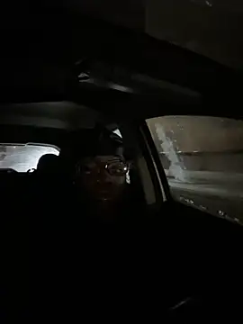 Snapshot of ChocolateBuns101 chatting on January 20, 3:59 am ChocolateBuns101 online show from January 20, 3:59 am