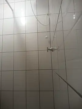 19cmpeni online show from November 19, 8:53 pm