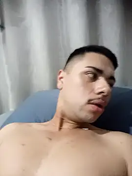 19cmpeni online show from February 6, 1:21 am